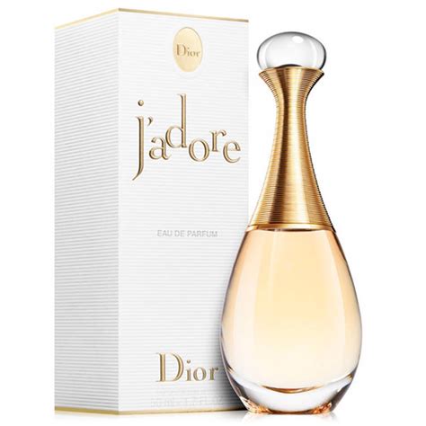 christian dior jadore 50ml|cheapest j'adore perfume 50ml.